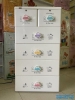 tu-nhua-mina-baby-l-5-ngan-mau-trang - ảnh nhỏ 4