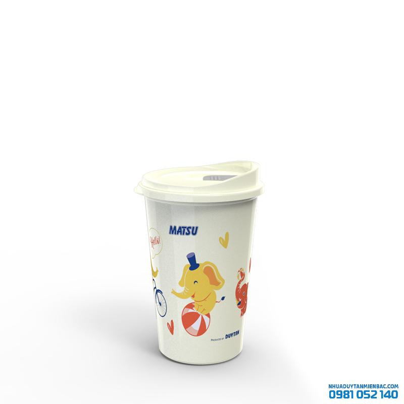 Ly Matsu 500ml