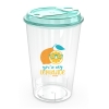 ly-trong-800ml-no-1493 - ảnh nhỏ 2