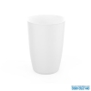 ly-350ml-no-1161 - ảnh nhỏ  1