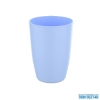 ly-350ml-no-1161 - ảnh nhỏ 2