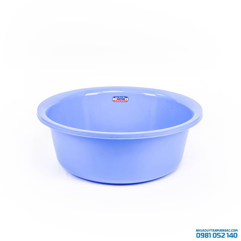 Thau Sâu 6T0/6T5 - 2058/2060