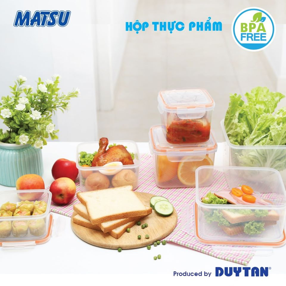 hop_thuc_phan_matsu_duy_tan__3