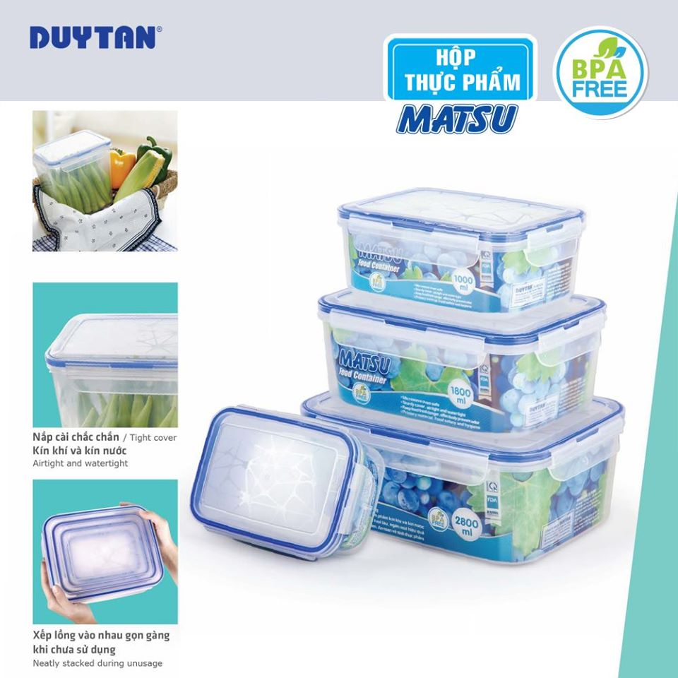 hop_thuc_phan_matsu_duy_tan__4