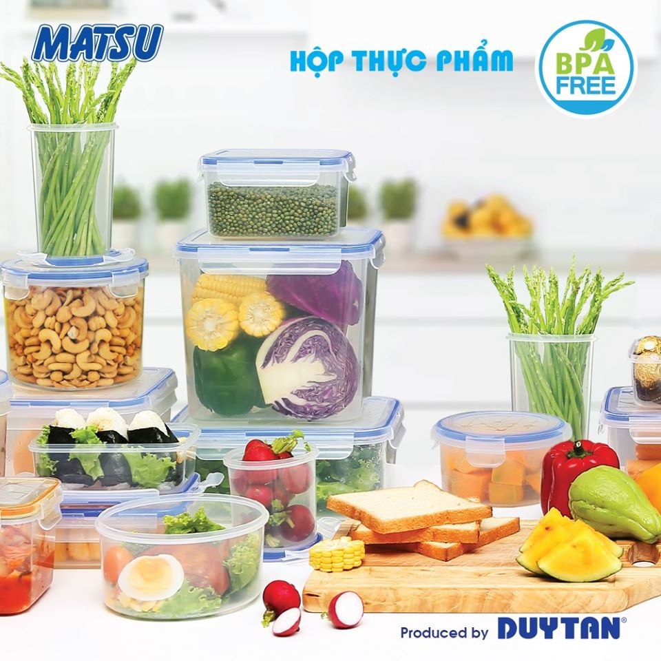 hop_thuc_phan_matsu_duy_tan__2