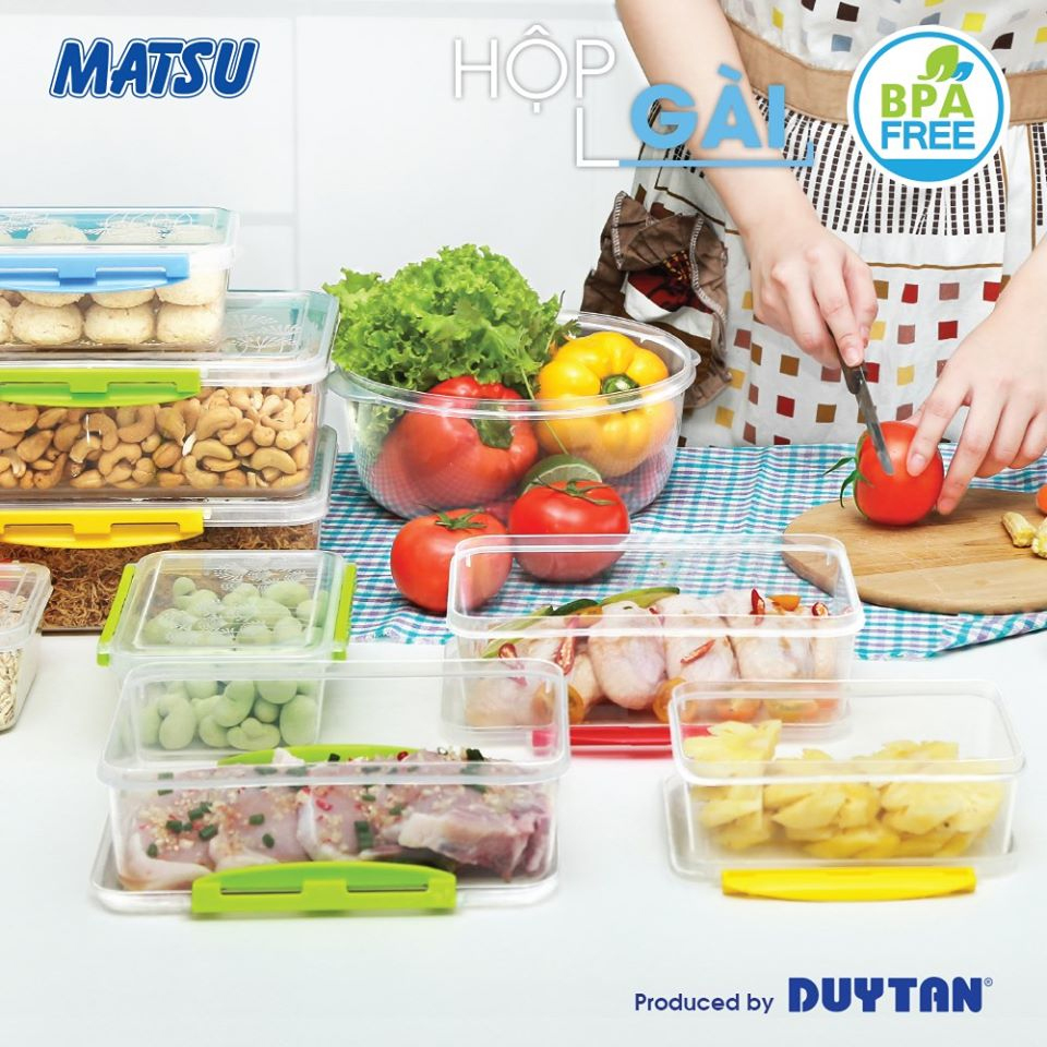 hop_thuc_phan_matsu_duy_tan__5